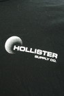 Hollister Co.（ホリスター）の古着「商品番号：PR10291653」-4