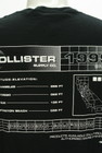 Hollister Co.（ホリスター）の古着「商品番号：PR10291653」-5