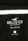 Hollister Co.（ホリスター）の古着「商品番号：PR10291653」-6