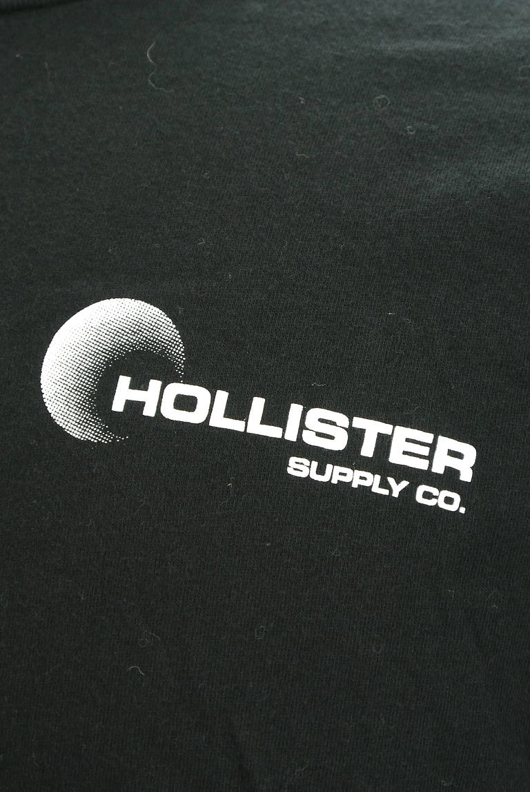 Hollister Co.（ホリスター）の古着「商品番号：PR10291653」-大画像4