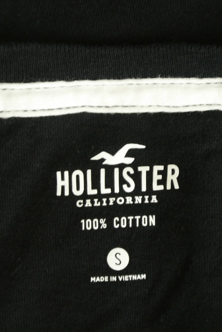 Hollister Co.（ホリスター）の古着「商品番号：PR10291653」-大画像6