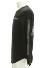 Hollister Co.（ホリスター）の古着「商品番号：PR10291654」-3