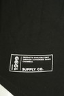 Hollister Co.（ホリスター）の古着「商品番号：PR10291654」-4