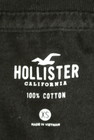 Hollister Co.（ホリスター）の古着「商品番号：PR10291654」-6