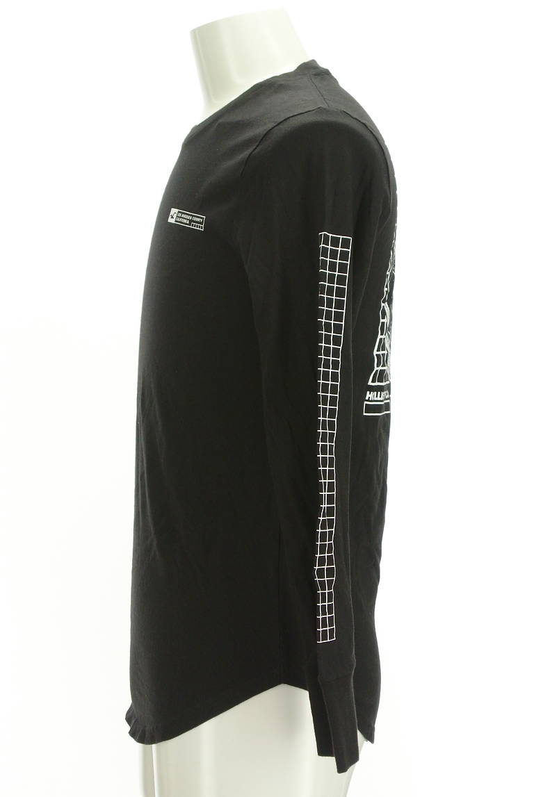 Hollister Co.（ホリスター）の古着「商品番号：PR10291654」-大画像3
