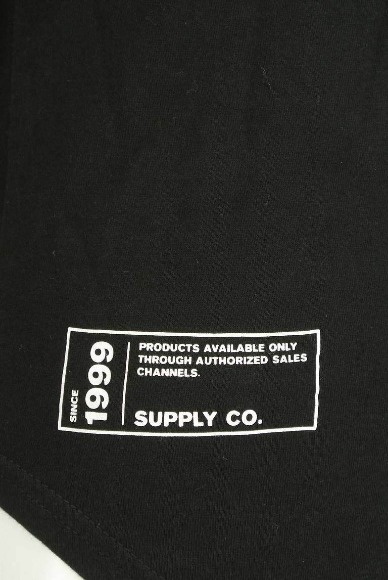 Hollister Co.（ホリスター）の古着「商品番号：PR10291654」-大画像4