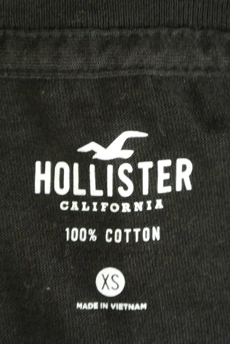 Hollister Co.（ホリスター）の古着「商品番号：PR10291654」-大画像6