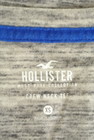 Hollister Co.（ホリスター）の古着「商品番号：PR10291655」-6