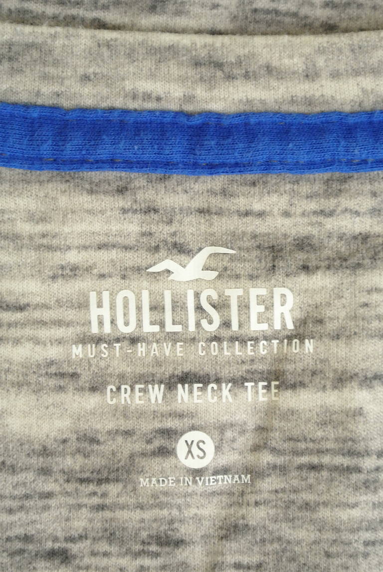 Hollister Co.（ホリスター）の古着「商品番号：PR10291655」-大画像6