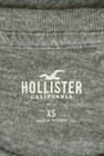 Hollister Co.（ホリスター）の古着「商品番号：PR10291656」-6