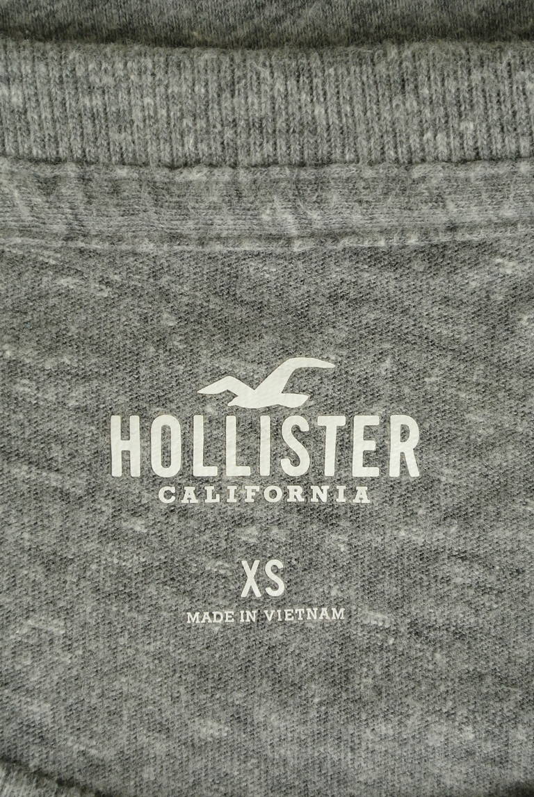 Hollister Co.（ホリスター）の古着「商品番号：PR10291656」-大画像6