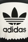 adidas（アディダス）の古着「商品番号：PR10291657」-4