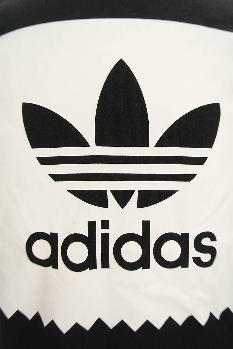 adidas（アディダス）の古着「商品番号：PR10291657」-大画像4
