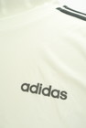 adidas（アディダス）の古着「商品番号：PR10291658」-4