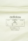 adidas（アディダス）の古着「商品番号：PR10291658」-6