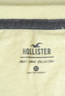 Hollister Co.（ホリスター）の古着「商品番号：PR10291659」-6