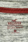 Hollister Co.（ホリスター）の古着「商品番号：PR10291660」-6