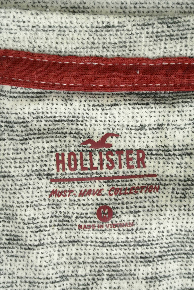 Hollister Co.（ホリスター）の古着「商品番号：PR10291660」-大画像6