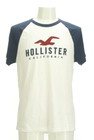 おすすめ商品 Hollister Co.の古着（pr10291661）