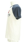 Hollister Co.（ホリスター）の古着「商品番号：PR10291661」-3