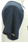 Hollister Co.（ホリスター）の古着「商品番号：PR10291661」-5