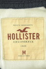 Hollister Co.（ホリスター）の古着「商品番号：PR10291661」-6