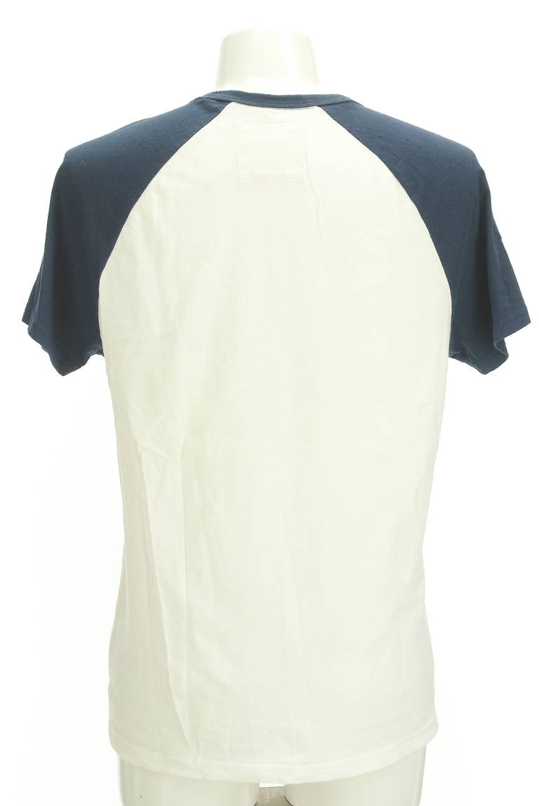 Hollister Co.（ホリスター）の古着「商品番号：PR10291661」-大画像2