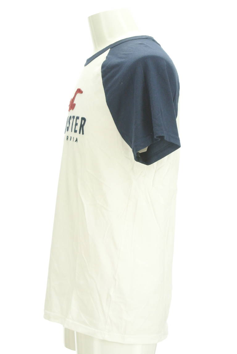 Hollister Co.（ホリスター）の古着「商品番号：PR10291661」-大画像3