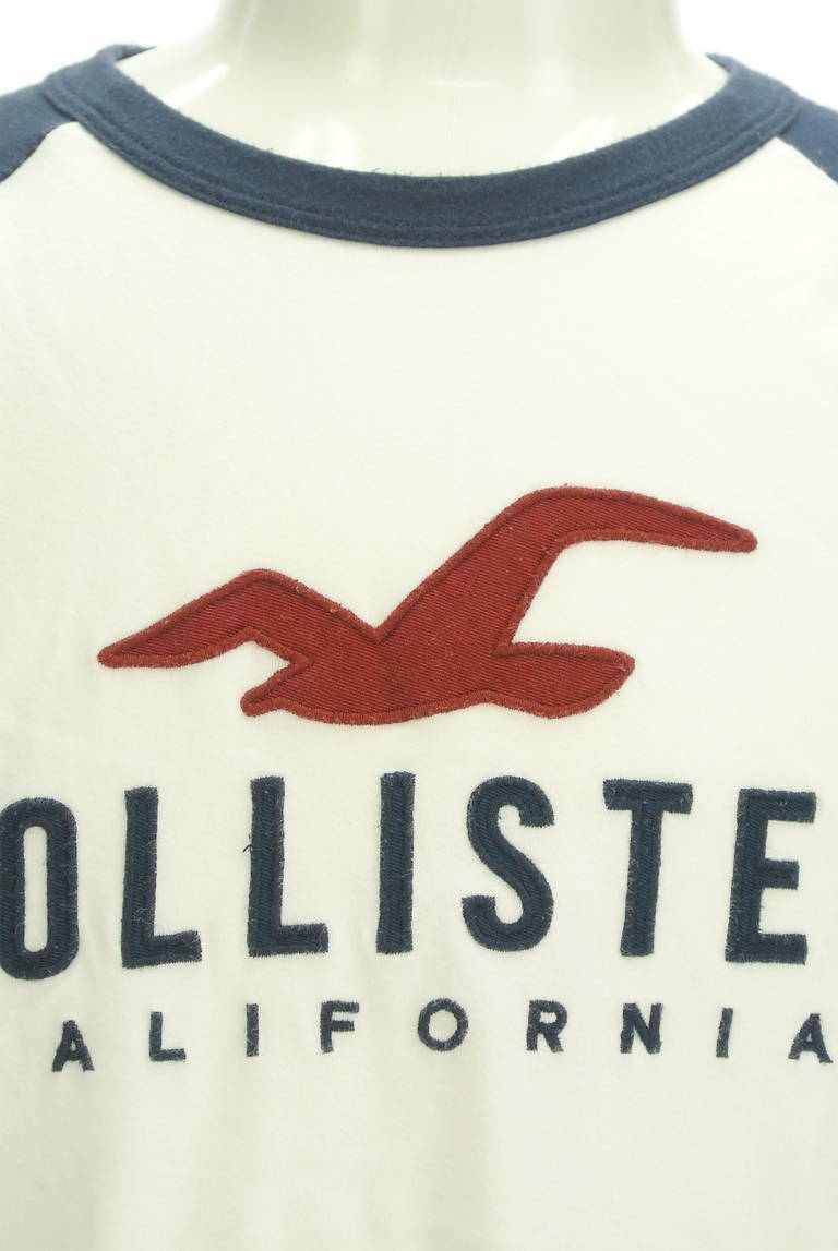 Hollister Co.（ホリスター）の古着「商品番号：PR10291661」-大画像4