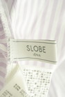 SLOBE IENA（スローブイエナ）の古着「商品番号：PR10291666」-6
