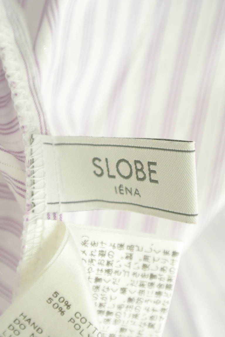 SLOBE IENA（スローブイエナ）の古着「商品番号：PR10291666」-大画像6