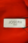 JOSEPH（ジョゼフ）の古着「商品番号：PR10291668」-6
