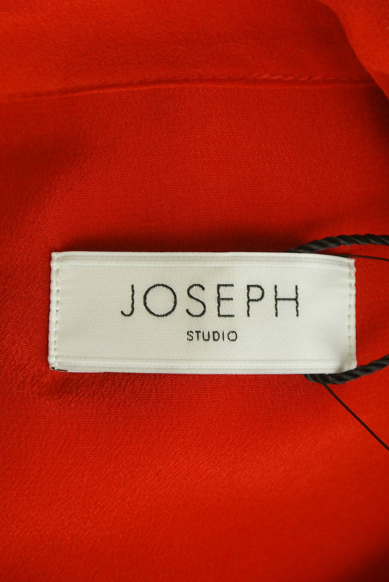JOSEPH（ジョゼフ）の古着「商品番号：PR10291668」-大画像6