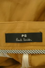 Paul Smith（ポールスミス）の古着「商品番号：PR10291669」-6
