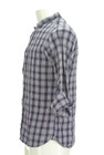 BEAMS（ビームス）の古着「商品番号：PR10291671」-3