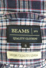 BEAMS（ビームス）の古着「商品番号：PR10291671」-6