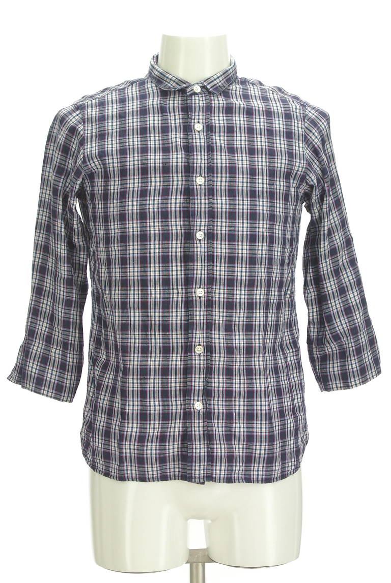 BEAMS（ビームス）の古着「商品番号：PR10291671」-大画像1