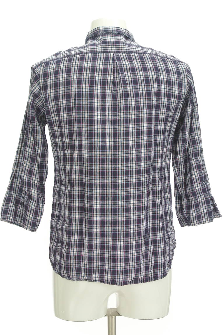 BEAMS（ビームス）の古着「商品番号：PR10291671」-大画像2