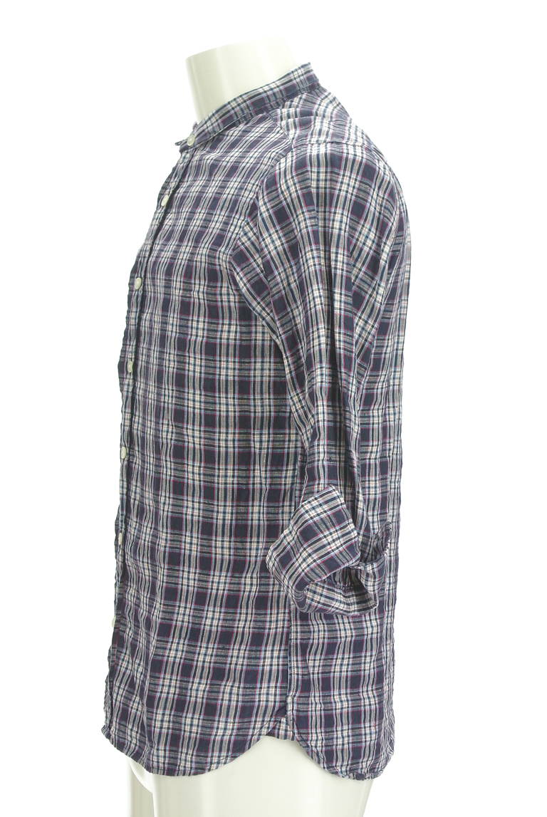 BEAMS（ビームス）の古着「商品番号：PR10291671」-大画像3