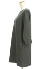 JOURNAL STANDARD（ジャーナルスタンダード）の古着「商品番号：PR10291672」-3