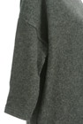 JOURNAL STANDARD（ジャーナルスタンダード）の古着「商品番号：PR10291672」-4