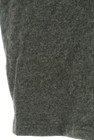 JOURNAL STANDARD（ジャーナルスタンダード）の古着「商品番号：PR10291672」-5
