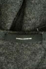 JOURNAL STANDARD（ジャーナルスタンダード）の古着「商品番号：PR10291672」-6