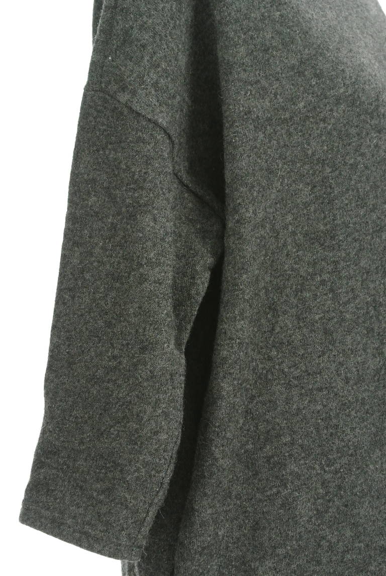 JOURNAL STANDARD（ジャーナルスタンダード）の古着「商品番号：PR10291672」-大画像4