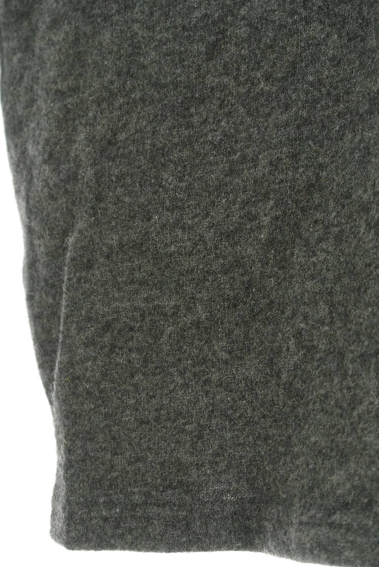 JOURNAL STANDARD（ジャーナルスタンダード）の古着「商品番号：PR10291672」-大画像5