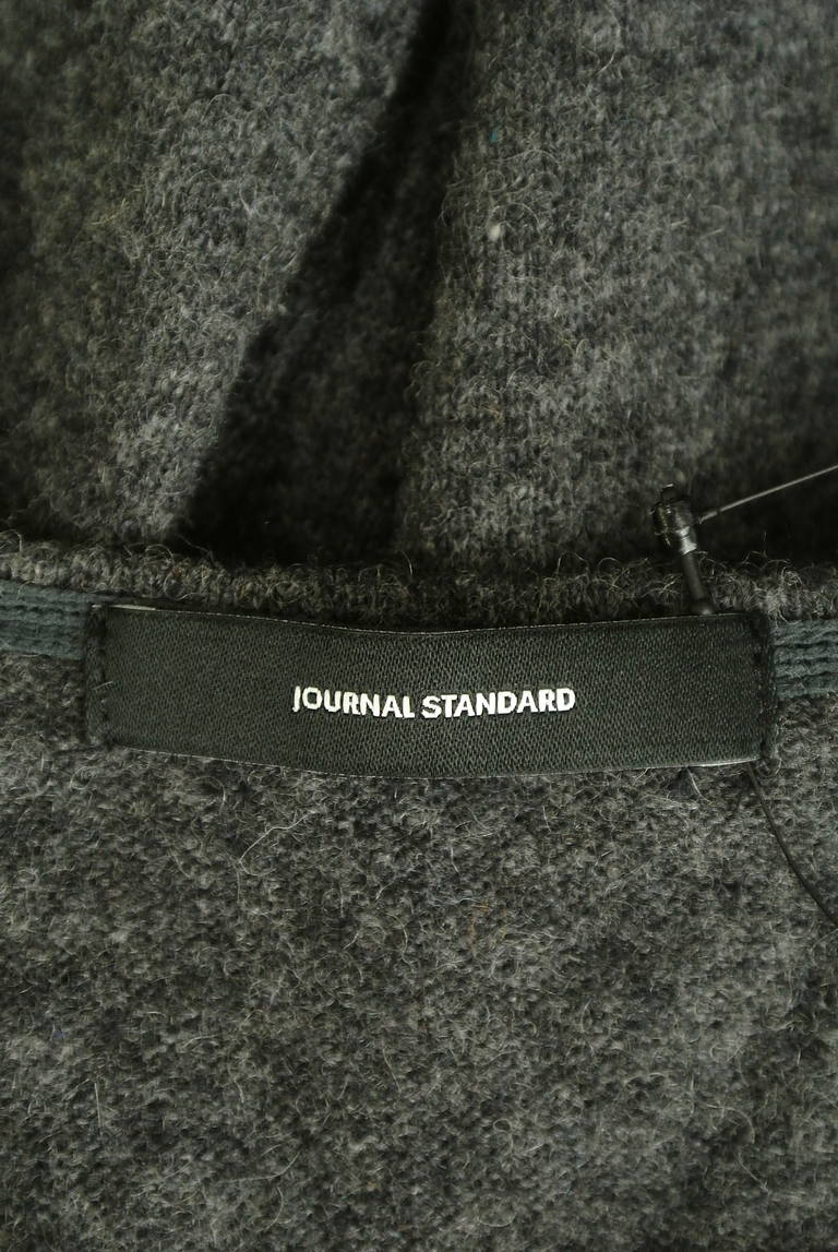 JOURNAL STANDARD（ジャーナルスタンダード）の古着「商品番号：PR10291672」-大画像6