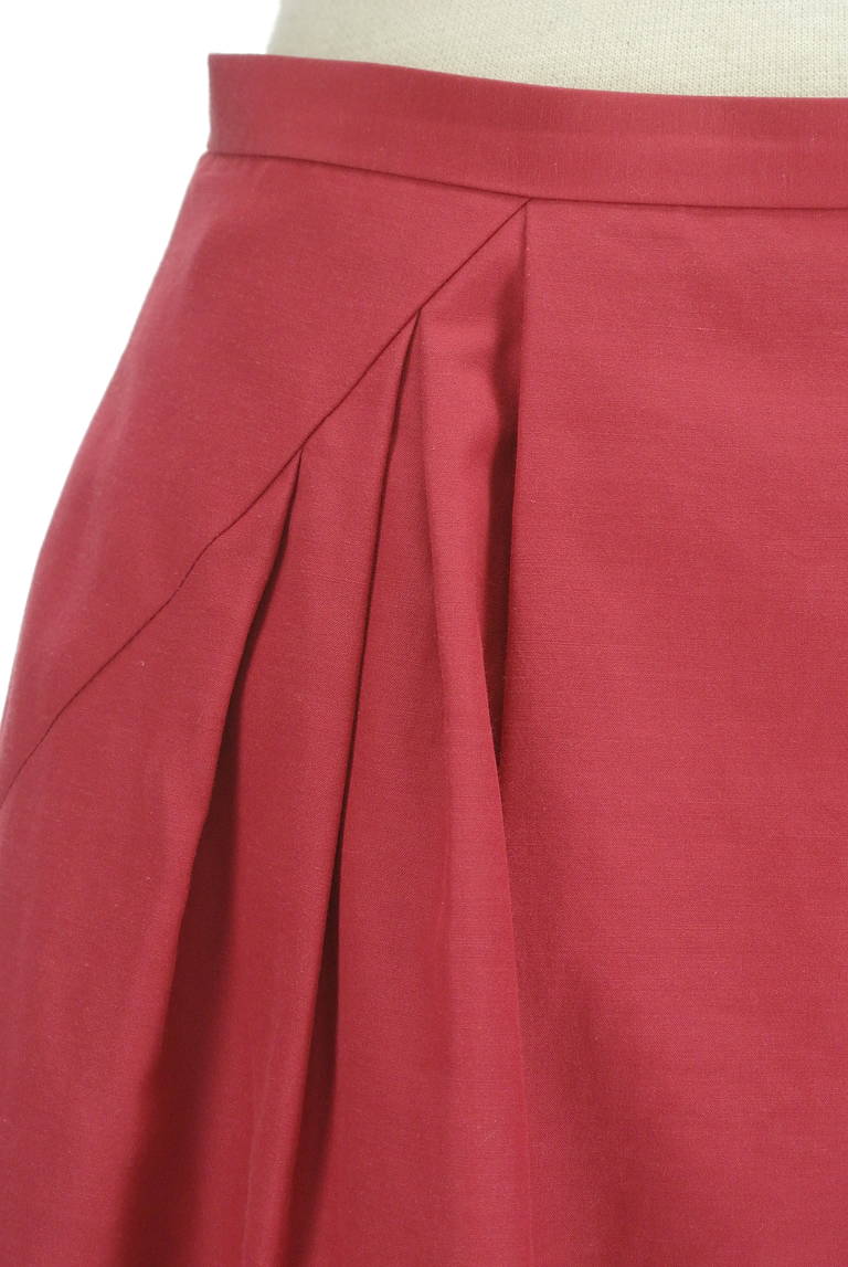 UNTITLED（アンタイトル）の古着「商品番号：PR10291673」-大画像4