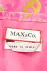 MAX&Co.（マックス＆コー）の古着「商品番号：PR10291677」-6