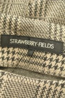 STRAWBERRY-FIELDS（ストロベリーフィールズ）の古着「商品番号：PR10291680」-6