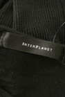 INTER PLANET（インタープラネット）の古着「商品番号：PR10291693」-6